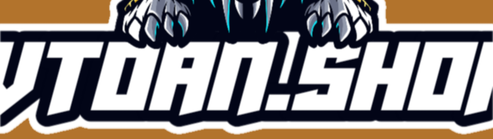 Shop Acc CF|Shop Acc Tốc Chiến|Shop Acc TFT|Shop Acc LMHT|Shop Acc LQ